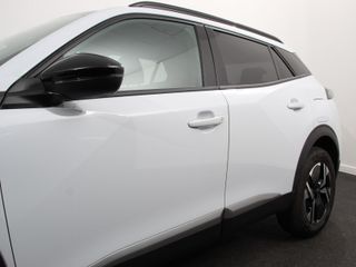 Voertuigafbeelding 28