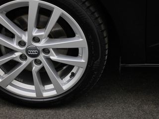 Voertuigafbeelding 25