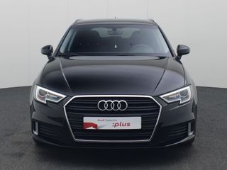 Voertuigafbeelding 27