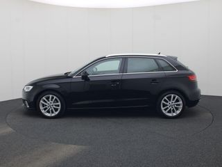 Voertuigafbeelding 29