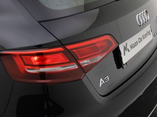 Voertuigafbeelding 30