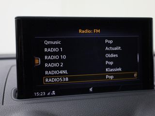 Voertuigafbeelding 34