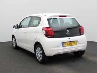 Voertuigafbeelding 1