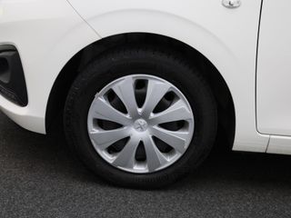 Voertuigafbeelding 10