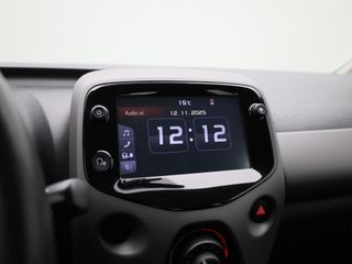 Voertuigafbeelding 13