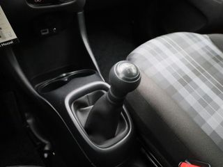 Voertuigafbeelding 15