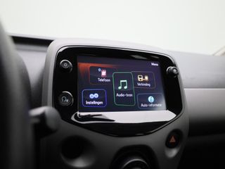 Voertuigafbeelding 21