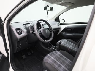 Voertuigafbeelding 22