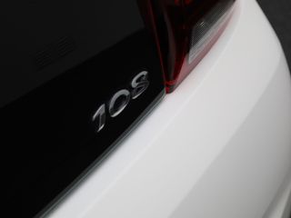 Voertuigafbeelding 23