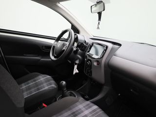 Voertuigafbeelding 24