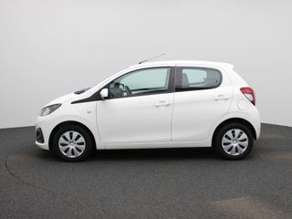 Voertuigafbeelding 3