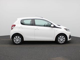 Voertuigafbeelding 5