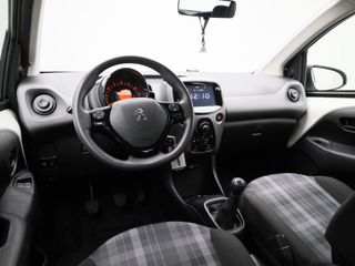 Voertuigafbeelding 6