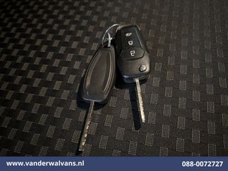 Voertuigafbeelding 18