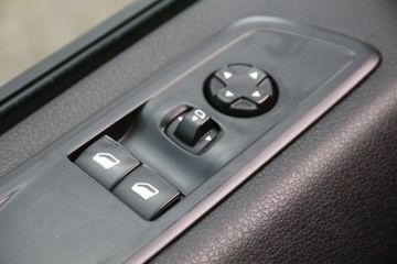 Voertuigafbeelding 19