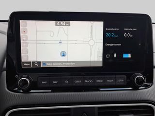 Voertuigafbeelding 18