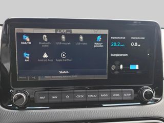 Voertuigafbeelding 20