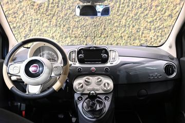 Voertuigafbeelding 12