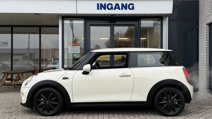 Voertuigafbeelding 1