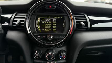 Voertuigafbeelding 16