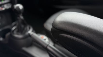 Voertuigafbeelding 19