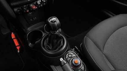 Voertuigafbeelding 20