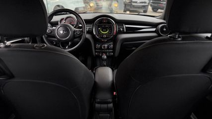 Voertuigafbeelding 25