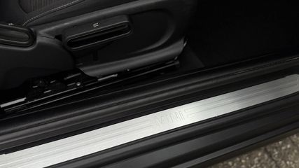 Voertuigafbeelding 27