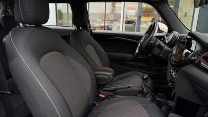 Voertuigafbeelding 28