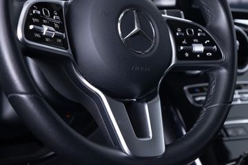 Voertuigafbeelding 11