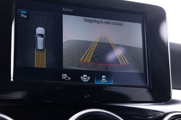 Voertuigafbeelding 14