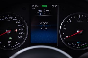 Voertuigafbeelding 22