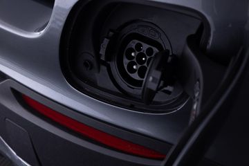 Voertuigafbeelding 23