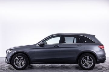 Voertuigafbeelding 26