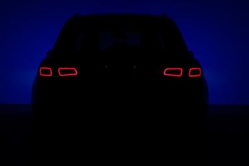 Voertuigafbeelding 30