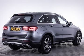 Voertuigafbeelding 31