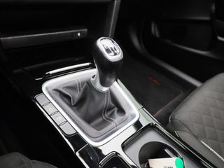 Voertuigafbeelding 18