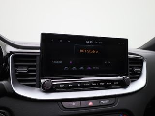 Voertuigafbeelding 26