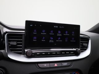 Voertuigafbeelding 27