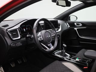 Voertuigafbeelding 29