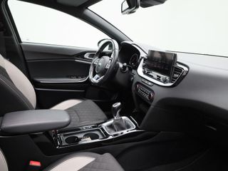 Voertuigafbeelding 31