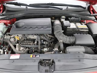 Voertuigafbeelding 34