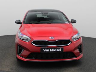 Voertuigafbeelding 4