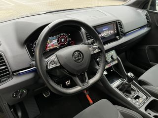 Voertuigafbeelding 14