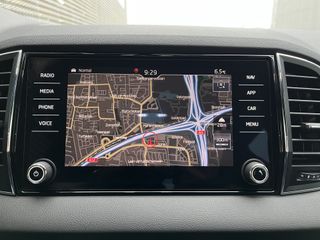 Voertuigafbeelding 24