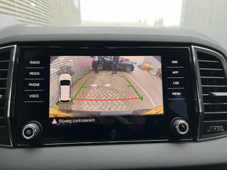 Voertuigafbeelding 27