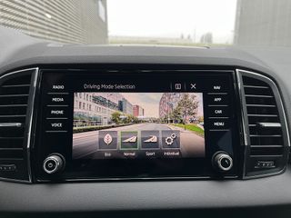 Voertuigafbeelding 28