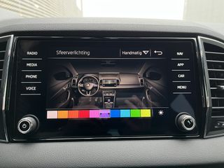 Voertuigafbeelding 29