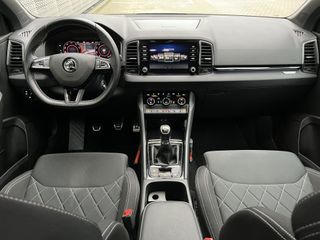 Voertuigafbeelding 33