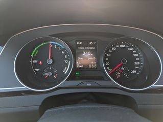 Voertuigafbeelding 14